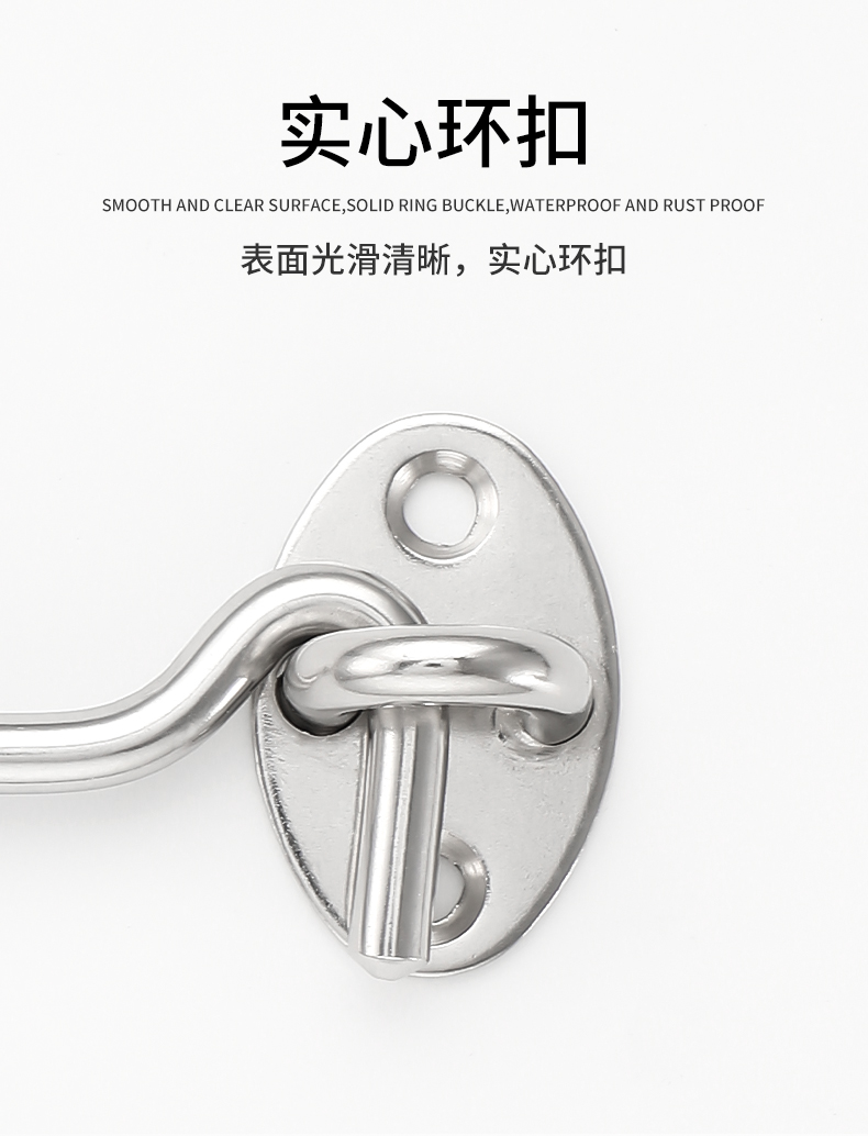 取引挨拶不要です　　　　　　　　　　　　　　　　未使用☆IROJIKAKE oasisu_722937v071