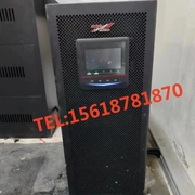 Kehua UPS cung cấp điện liên tục YTR3320/3330/3340/60KVA bảo vệ mất điện ba đầu vào và ba đầu ra và ổn định điện áp