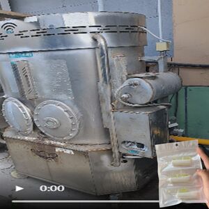 
Pressure tank repair glue, gas pump leak repair glue, compressor sealing glue, metal special glue, weld crack, trachoma repair