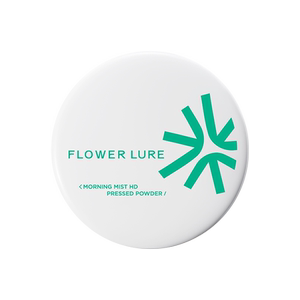 [Official Flagship Store Authentic] Huajiansong Powder Powder for makeup setting, oil control, long-lasting touch-up, authentic for dry skin and oily skin 7