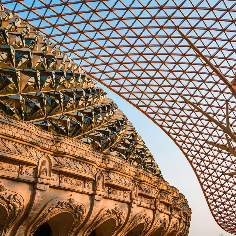 南京一日游+牛首山+总统府+大报恩寺+夫子庙跟团游门票全含含大巴