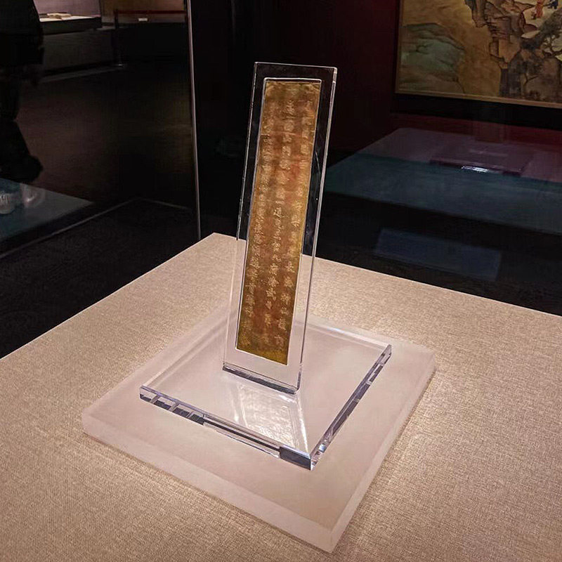 猩咖说河南博物院大咖2.5H含门票包团/拼团人工讲解郑州旅游