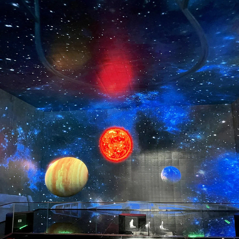 猩咖说四川科技馆含门票2H讲解VIP包团人工讲解亲子研学成都旅游