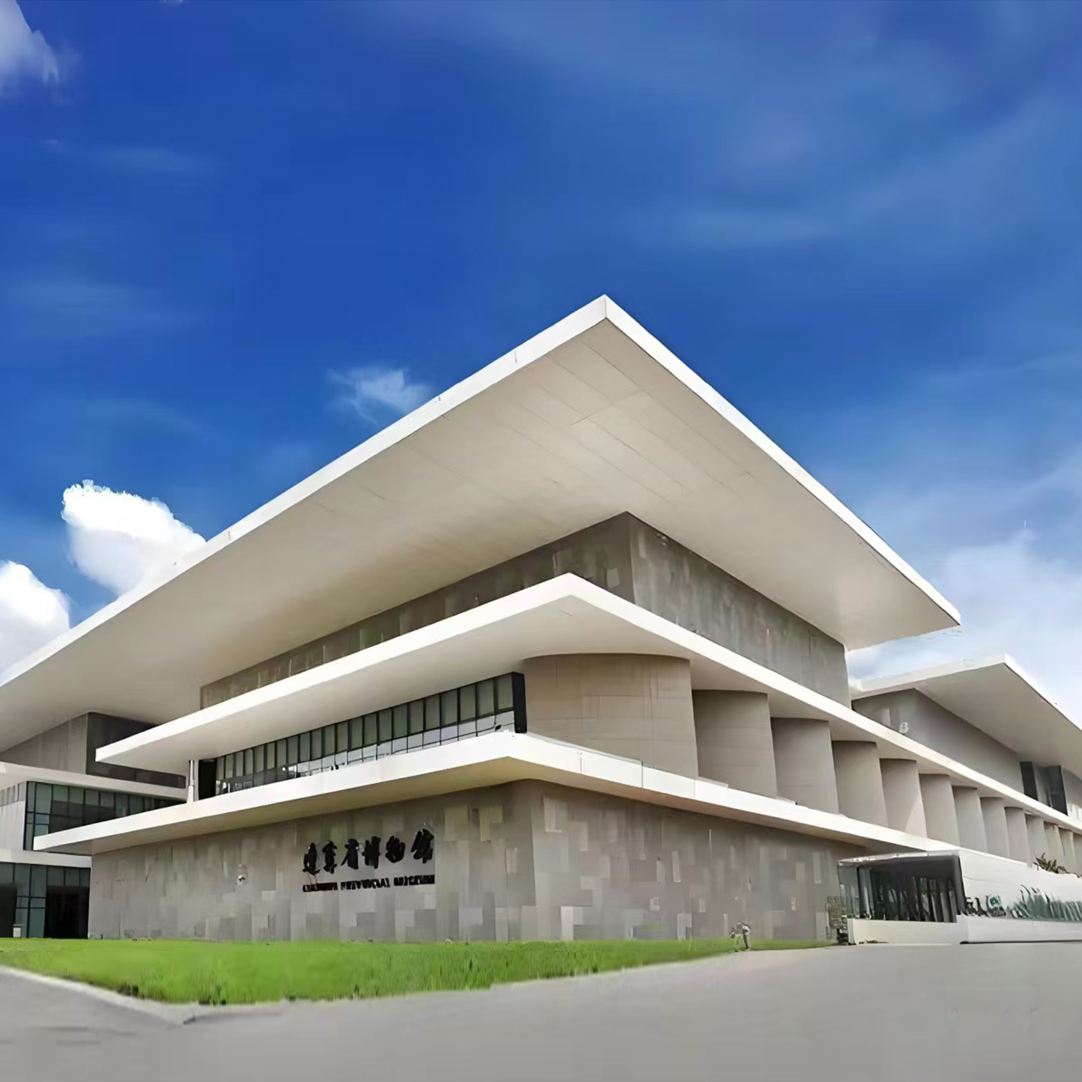 辽宁博物馆一日游【中高级导游2h讲解+15人精品小团+蓝牙耳机】