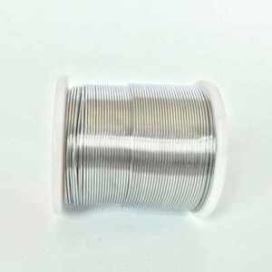 
Extremely fast new product, excellent rosin tin wire solder, lead-free, easy to solder, lead-free solder wire, tin solder wire 10, electric soldering iron