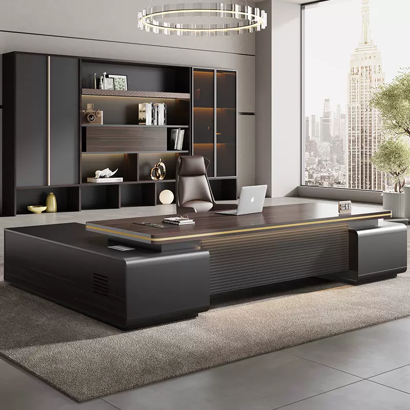 ĐỊA CHỈ MUA GHẾ GIÁM ĐỐC TẠI NINH THUẬN – GIÁ TỐT, PHÙ HỢP VĂN PHÒNG 3 mua ghế giám đốc tại Ninh Thuận