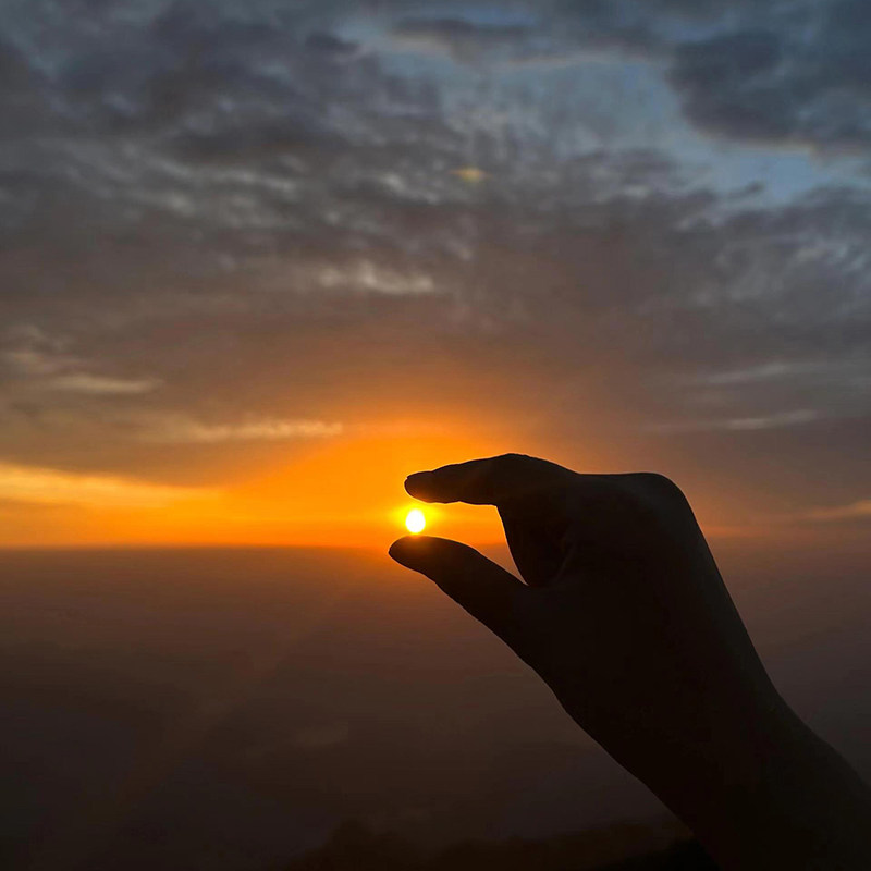 山东旅游济南泰山曲阜3日私家团 含门票 往返景交 专车 轻松不累