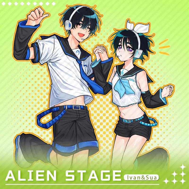 光が死んだ夏　ミニ 複製原画　辻中佳紀　忌堂光　未使用 光死去的夏天辻中佳纪忌堂光周边亚克力砖满天星色纸镭射吧唧收藏