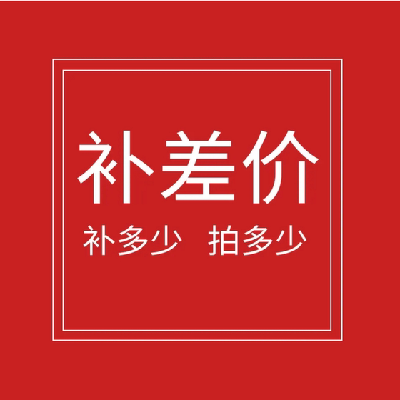 Makeup/perfume/beauty tools