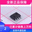 IC mạch tích hợp SOIC-8 chuyên dụng về thời gian/đồng hồ SMD ISL12058IBZ-T hoàn toàn mới