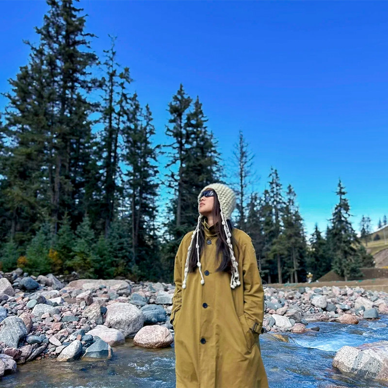 青海旅游拼车3天2晚纯玩跟团游祁连青海湖大冬树山垭口卓尔山小团