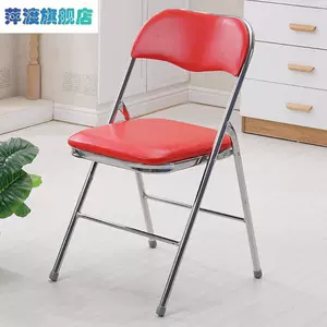 high-legged round stool Latest Best Selling Praise Recommendation