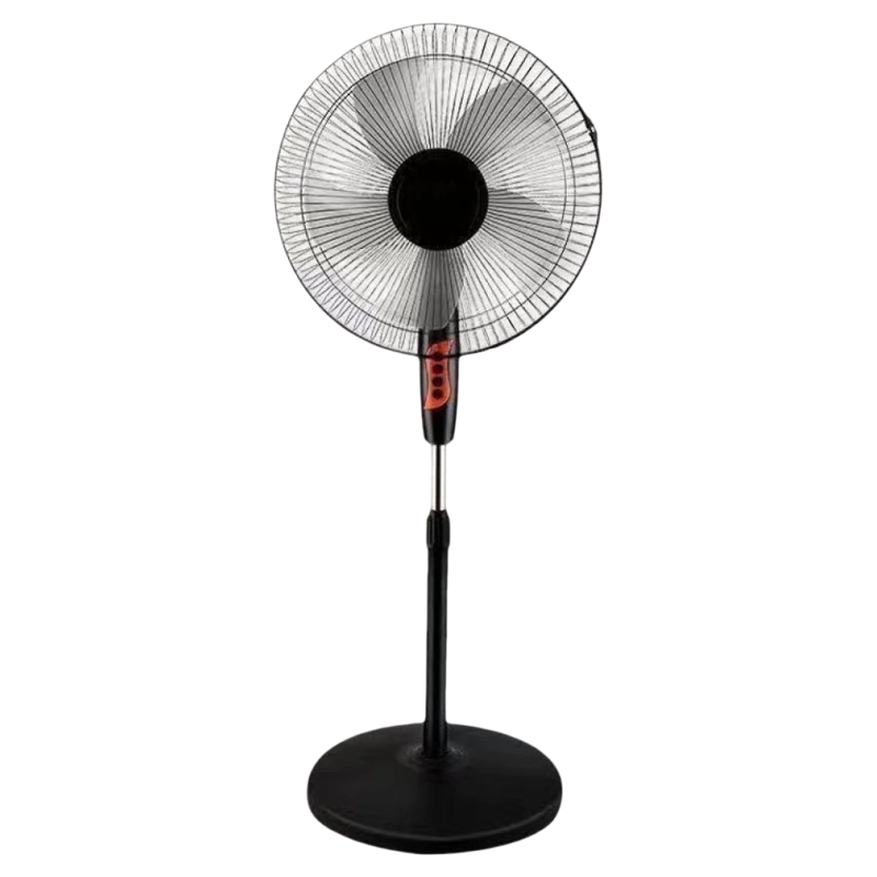 KODEN 大型送風扇 KFZ602 | 風洞型送風機 60cm 全閉式モーター | KODEN for summer