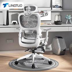 Office Chair, Computer Chair, Reclining Chair, Ergonomic Chair, Long-Sitting Chair, Office Swivel Chair, Gaming Chair, Duvet Cover