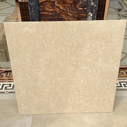 Earthy Yellow Tulip Tiles Polished Tiles 800X800 White Polycrystalline Yellow Cloth Maroon Red Pilates 600 Vitrified Floor Tiles