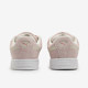 Puma/Puma genuine Suede XL Lace Wns Women's Fashion Lace Wear-resistant Outdoor Shoes