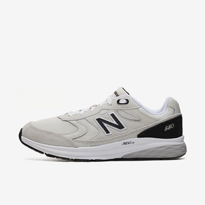 
New Balance/NB genuine 880 series men's mesh breathable and wear-resistant sports and casual shoes MW880OF3