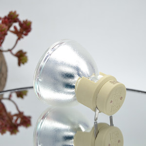 
Extremely fast new original ACER Acer projector lamp Du412 M342 T410B H6510BD 803J