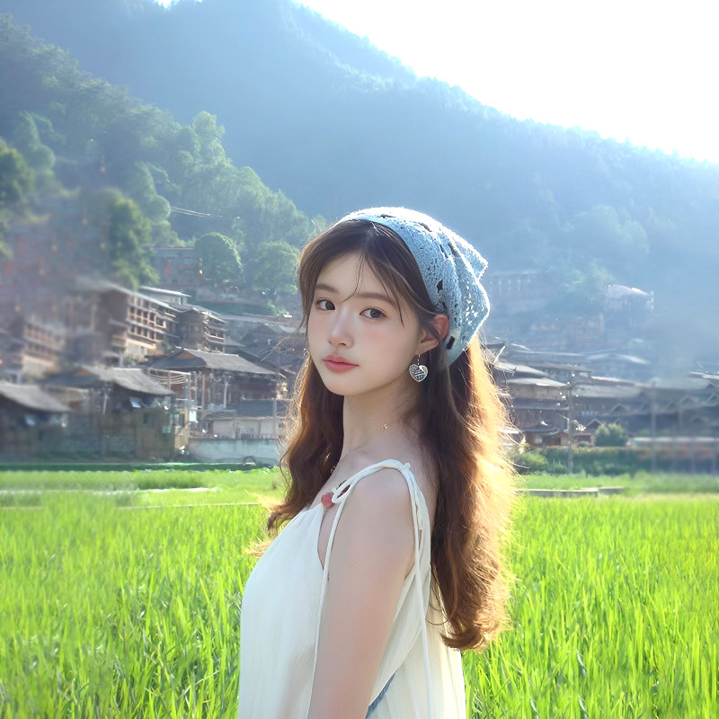 8人纯玩小团亲子度假游贵州旅游5天4晚黄果树小七孔西江苗寨青岩