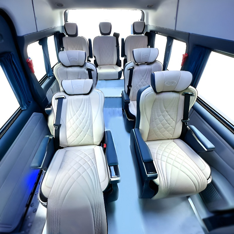 2-8人小团贵州旅游纯玩5天4晚黄果树小七孔千户苗寨亲子避暑度假