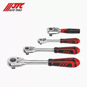 jtc tool wrench Latest Best Selling Praise Recommendation | Taobao