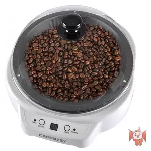 coffee chestnut machine Latest Best Selling Praise Recommendation 