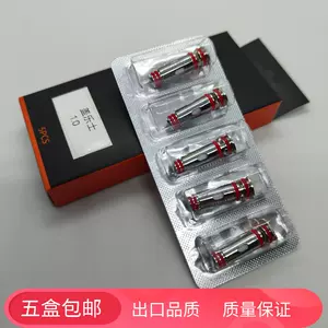 freemax - Top 50件freemax - 2024年4月更新- Taobao