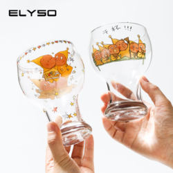 We Are All Star People Cups, Glass Cups, Household Beer Cups, Juice Cups, Beverage Cups, Milk Cups, Couple Cups