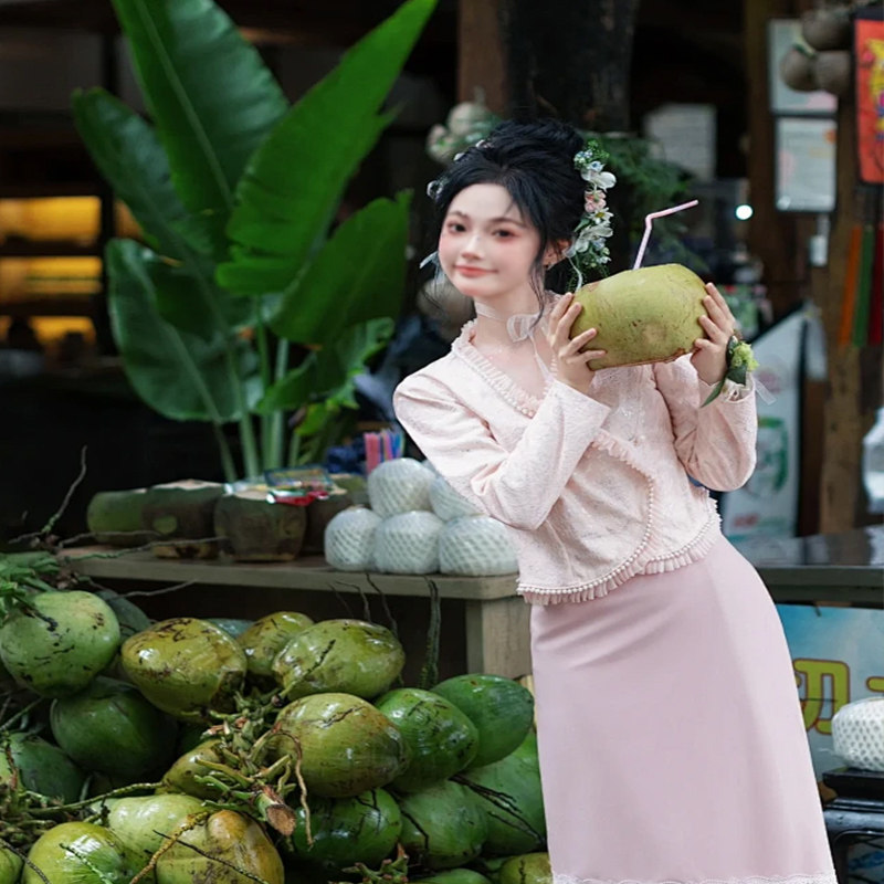 双飞双动|云南旅游纯玩10天昆明大理丽江西双版纳玉龙雪山野象谷