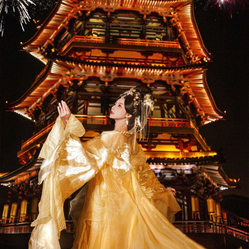 纯玩0购物 | 陕西旅游6天5晚兵马俑壶口瀑布南泥湾可选酒店标准