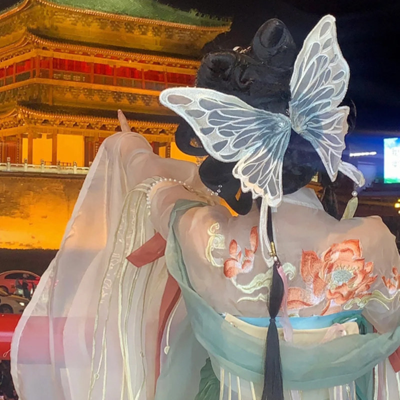 0购物 | 陕西旅游6天5晚兵马俑壶口瀑布黄帝陵南泥湾可选酒店标准