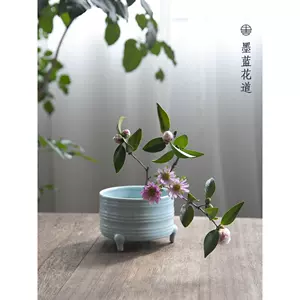 incense burner Latest Authentic Product Praise Recommendation | Taobao  Malaysia | 香花炉最新正品好评推荐- 2024年8月| 淘宝马来西亚