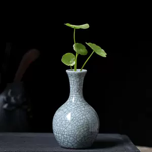 仿哥窑花瓶- Top 100件仿哥窑花瓶- 2024年4月更新- Taobao