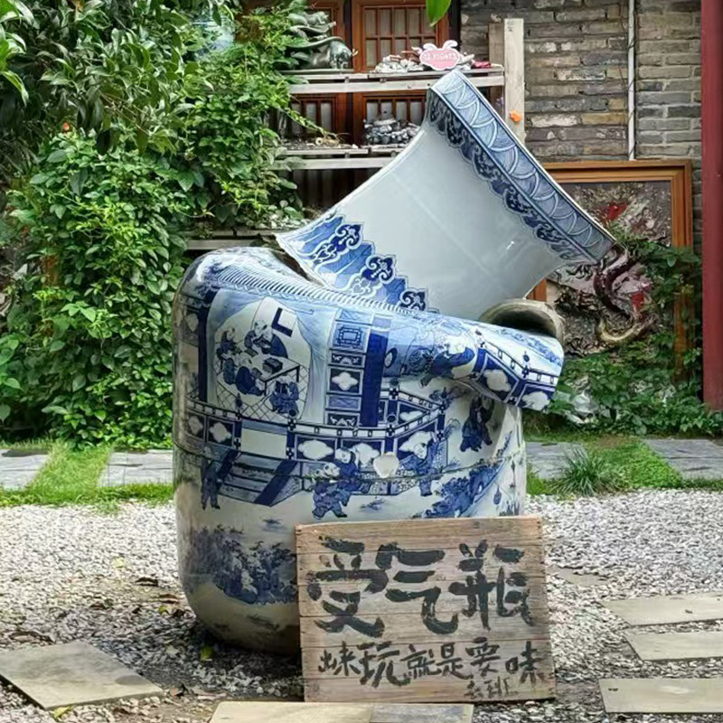 官方直营|庐山鄱阳湖景德镇婺源篁岭三清山夜游望仙谷婺女洲5日