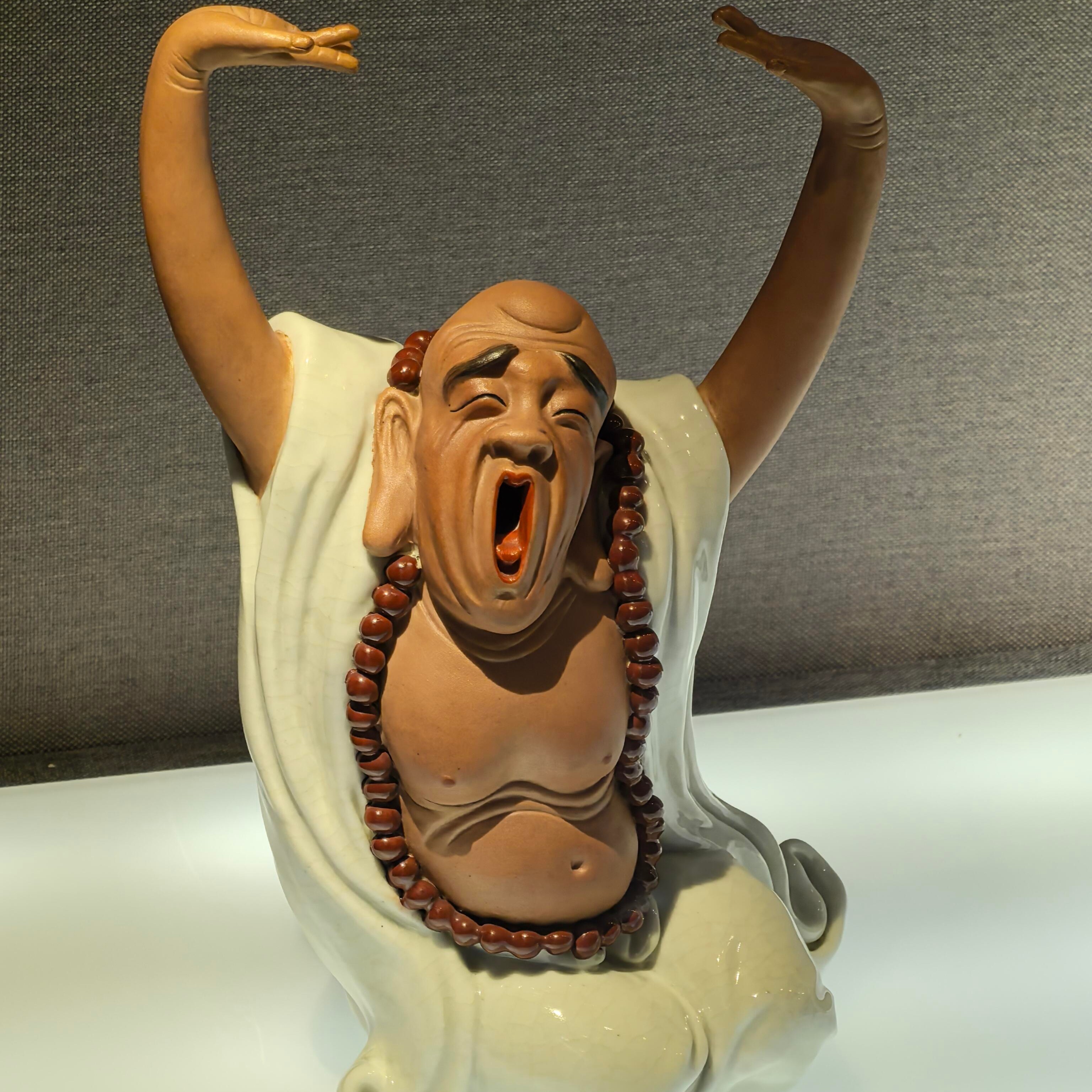 南昌庐山鄱阳湖景德镇三清山婺源篁岭4天3晚跟团游+可拼房-30人