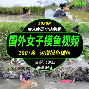 水下直播攝像頭- Top 100件水下直播攝像頭- 2024年4月更新- Taobao