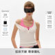 CalledBack suspender vest for women 2025 new knitted slim base sleeveless top