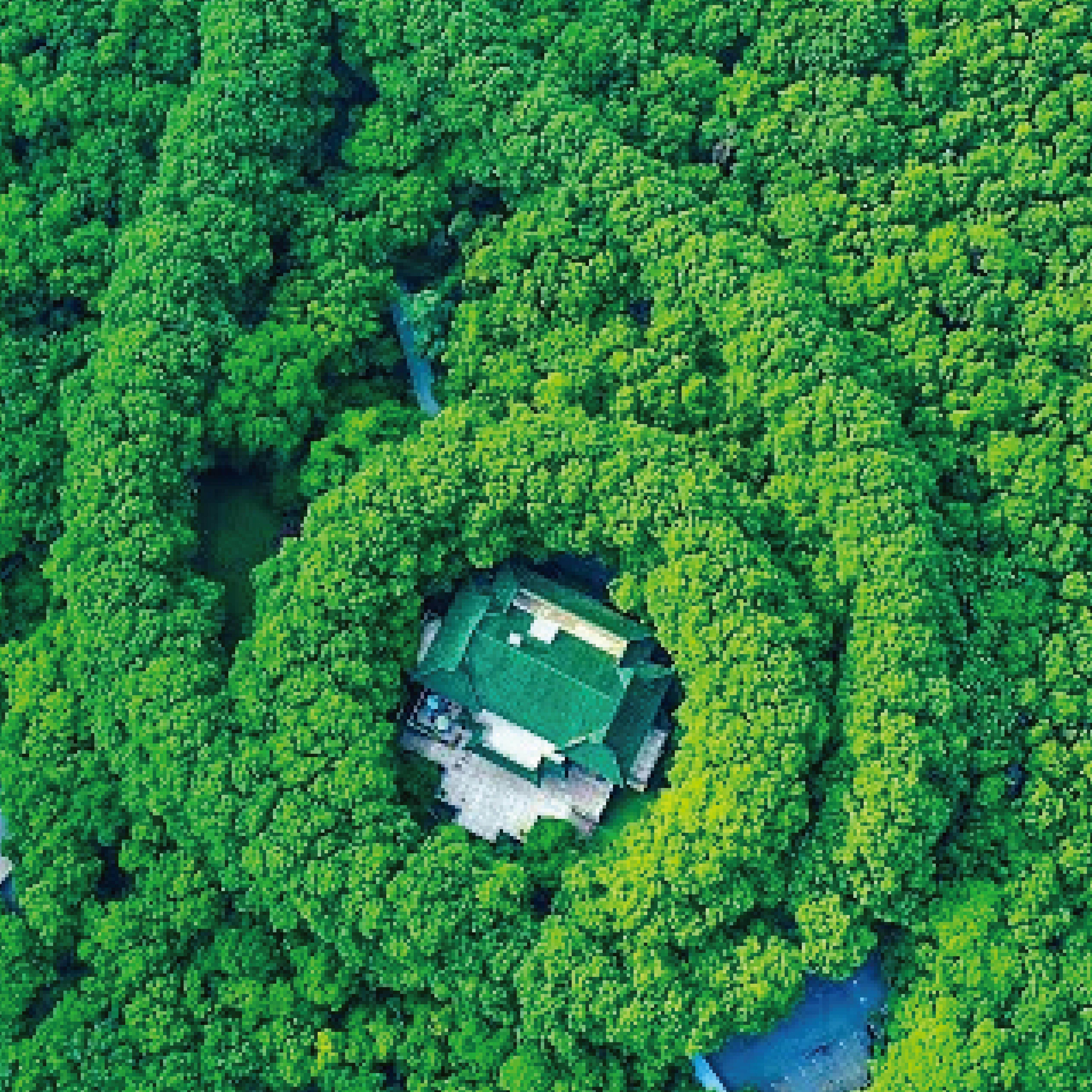 【私家团】南京一地+独立小团+经典纯玩4天3晚 - 定制游预订