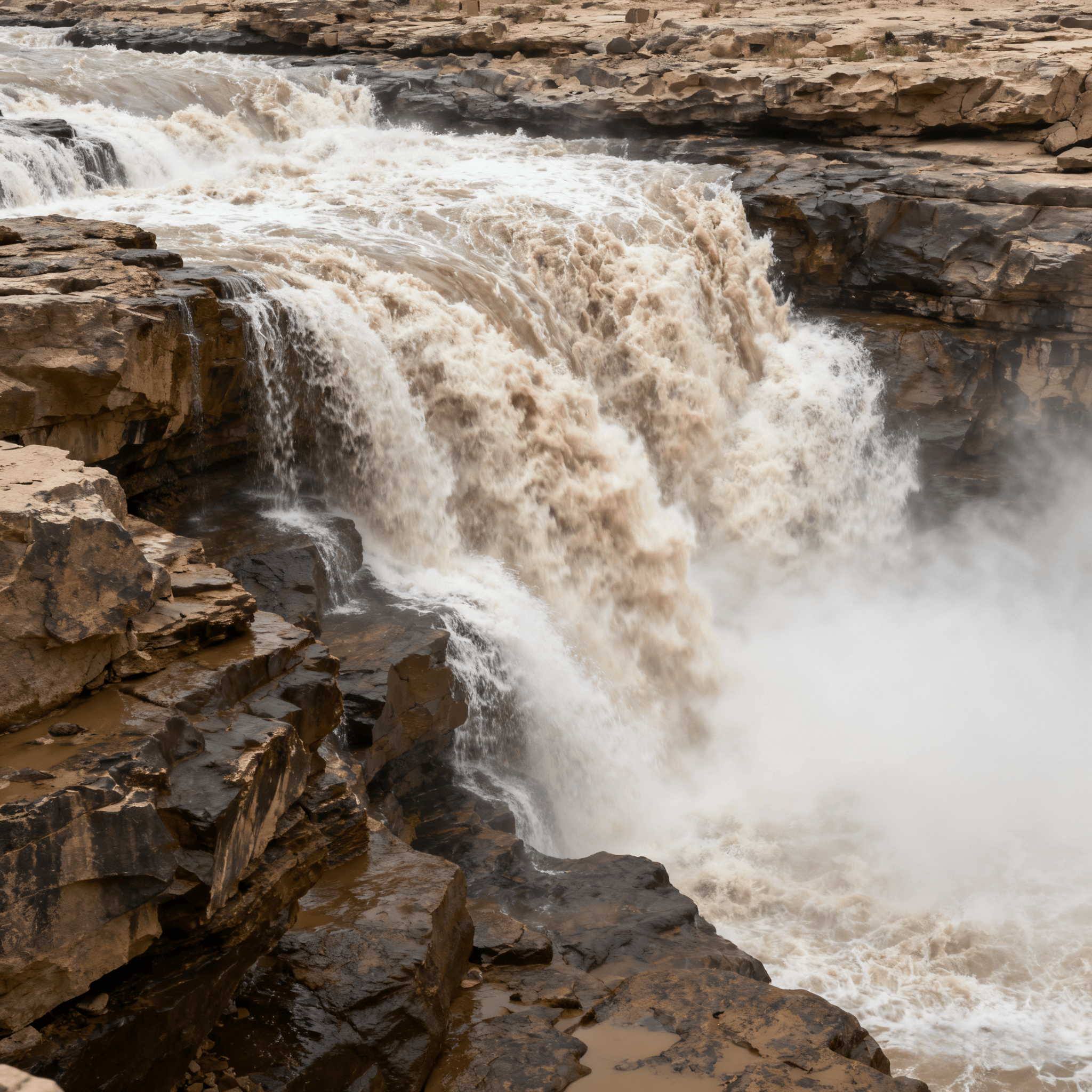 山西太原旅游7日6晚机票+酒店+景点云冈石窟平遥古城乔家大院5钻