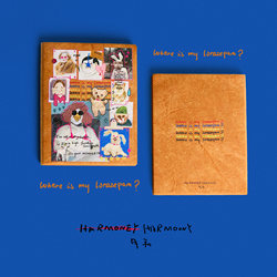 Neurology Notebook - My Mental State Goes Crazy Notebook, Gift Grade Excellent Paper