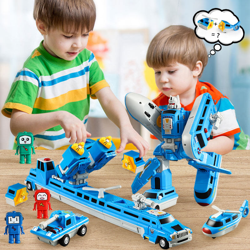 O1CN01CR2y0F1sRxkLjtpRG_!!