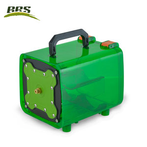 
BRS Brothers Long Gas Tank Adapter BRS-Q5 Energy Storage Flat Gas Tank Stove Adapter Long Gas Tank
