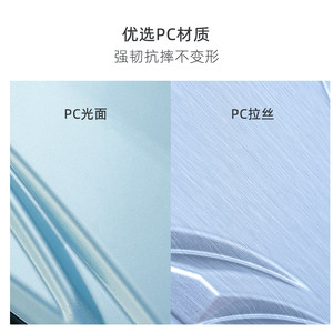 
Free diving long fins consignment box n diving packaging trunk box fin box fin box large size thickened material
