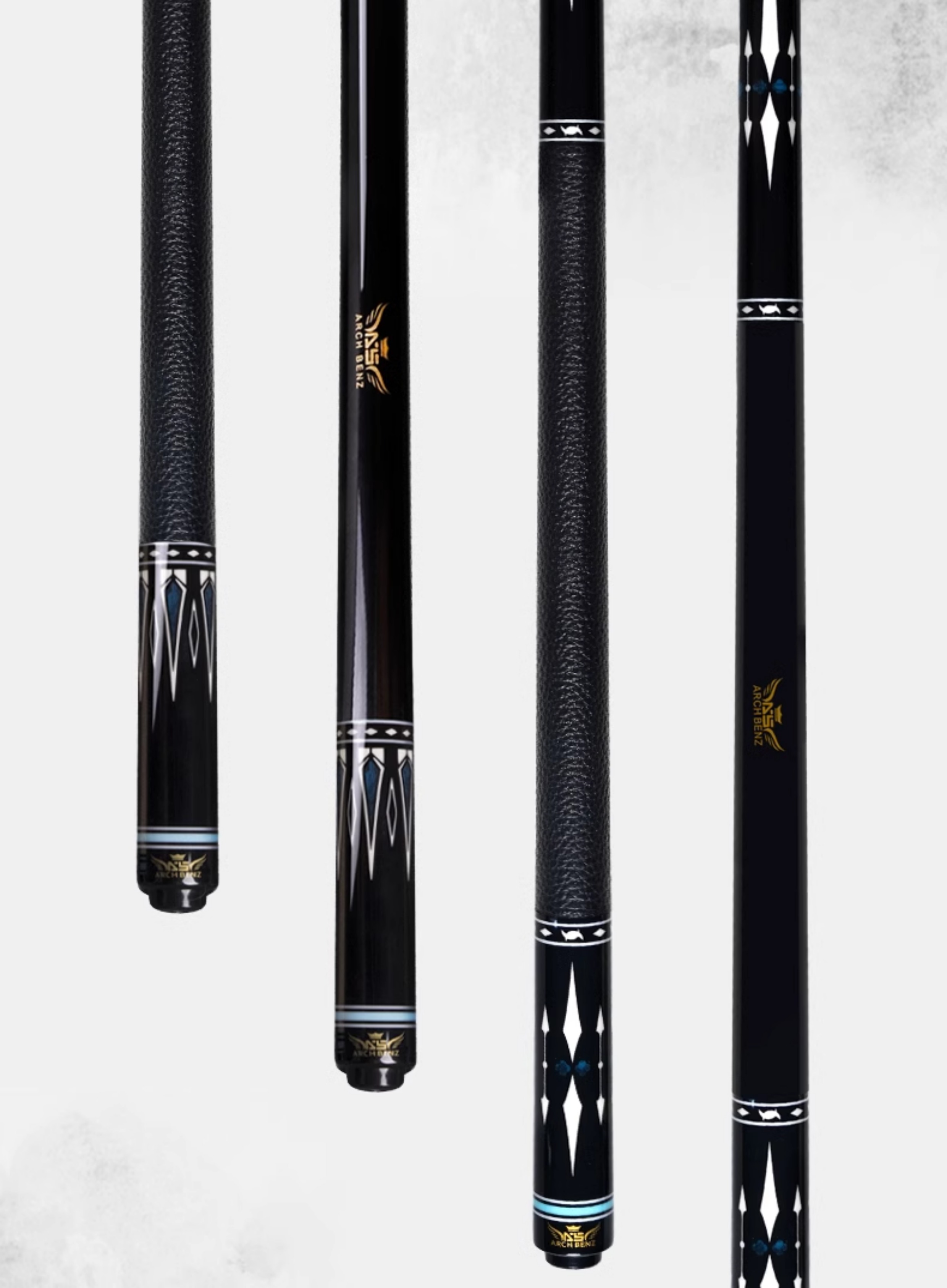 O1CN01iG9DQn1vRul10Jqrm_!!