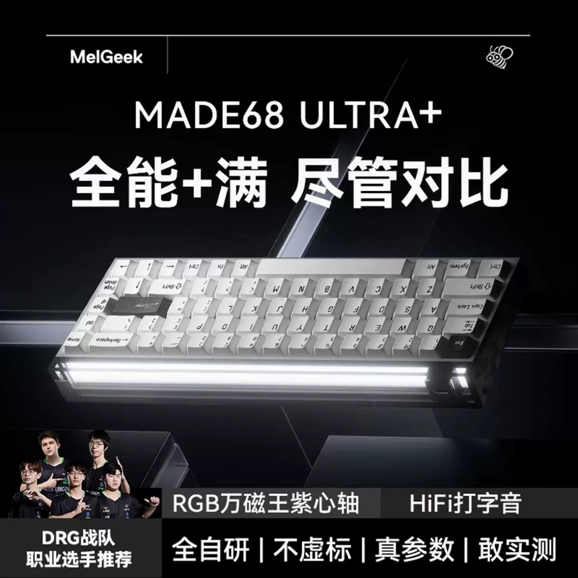 O1CN01sZaKL723LyasFBnf3_!!