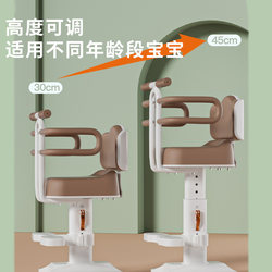 Electric car child seat front universal motorcycle w battery electric bicycle baby seat safety baby