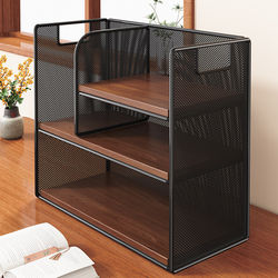 Desk Storage Rack, Home Desktop Organizer, Student Desk Organizer, Bookshelf Storage Rack, Storage Shelf