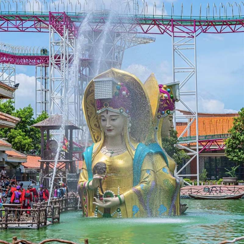 厦门老院子景区一日游·老院子门票+闽南传奇表演秀+厦门岛内接送