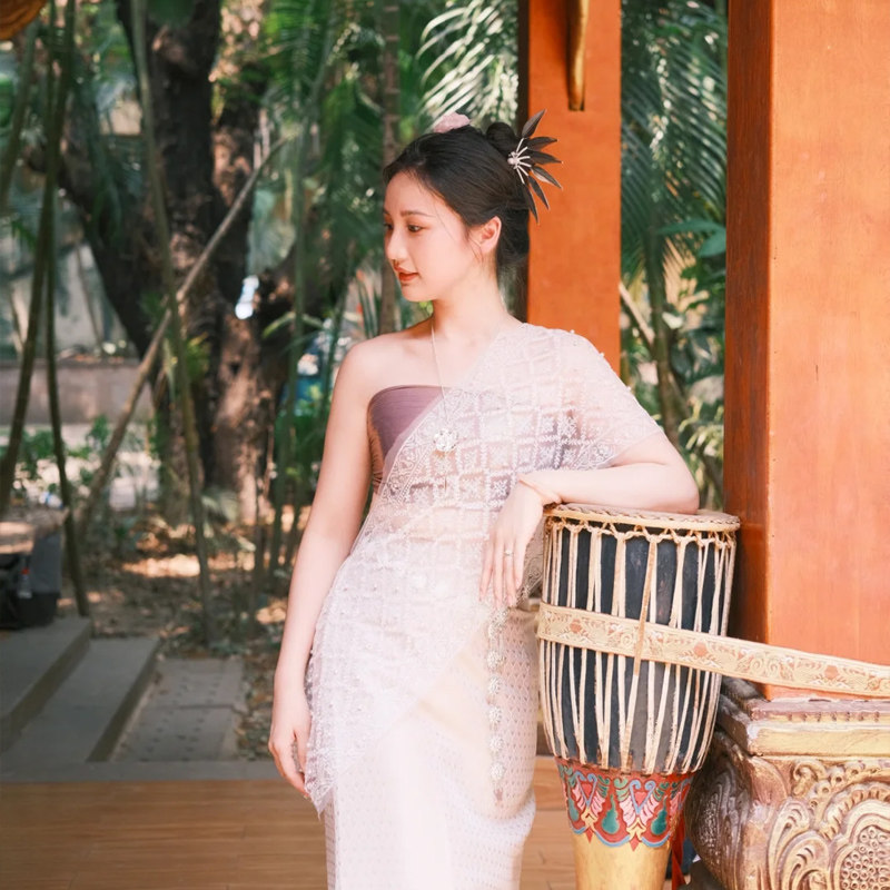 云南旅游昆明大理丽江泸沽湖8天7晚跟团游玉龙雪山/摩梭篝火晚会