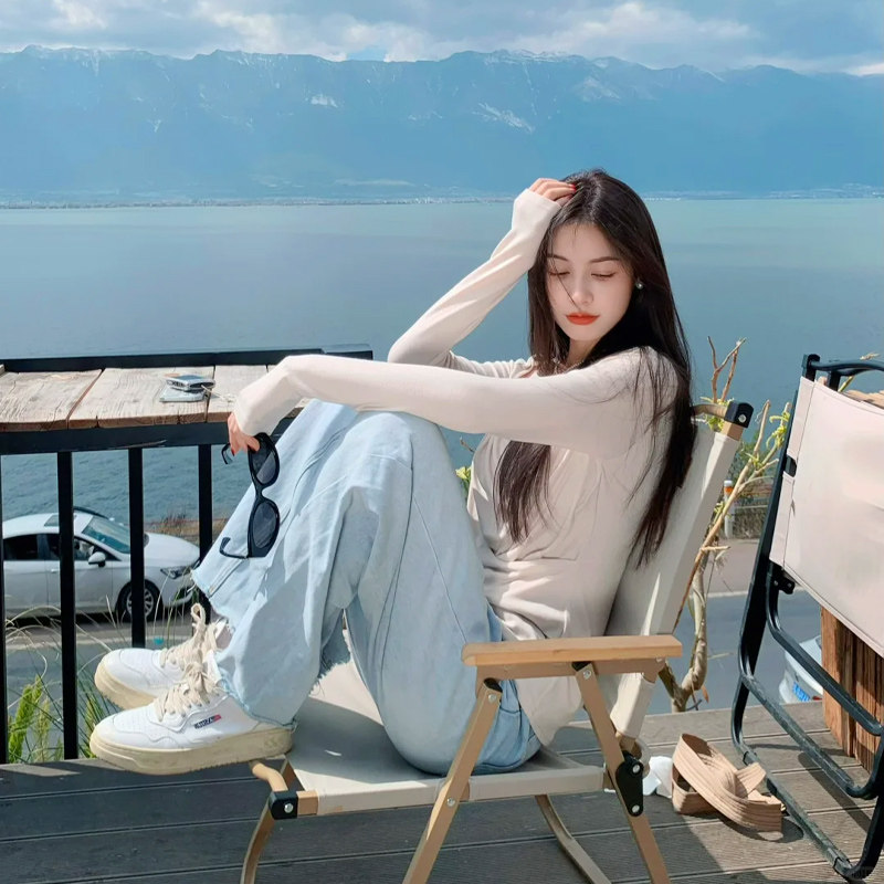 云南旅游昆明大理丽江泸沽湖8天7晚跟团游玉龙雪山/摩梭篝火晚会